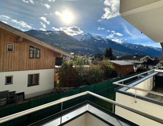 Apartment Kitzsteinhorn - 3