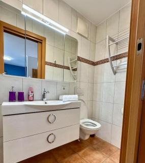 Apartment Kitzsteinhorn - 5