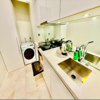 Sky suites klcc by kl - 7