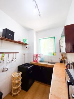 Mombasa CBD Mbaraki Kizingo Classy 2BR - 3