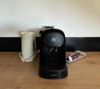 Ty Coz - Saint-Pol-de-Léon - 9