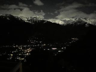 Shaurya Hotel Sethan - 7