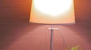 Sequoia Hotel Quezon City - 6