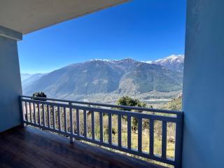 Shaurya Hotel Sethan - 9