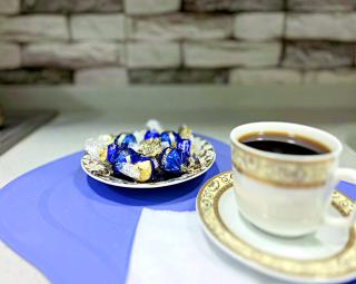 Daffodils Sweet Home - 9