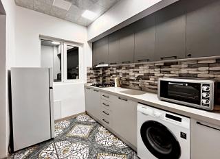 Daffodils Sweet Home - 3