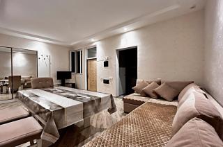 Daffodils Sweet Home - 5