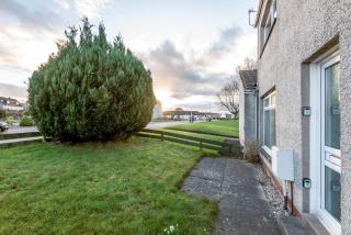 Scooniehill No 70 - 9
