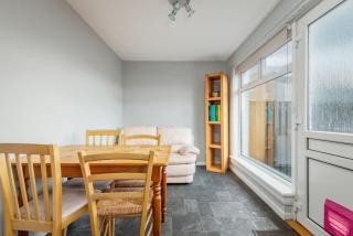 Scooniehill No 70 - 7