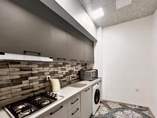 Daffodils Sweet Home - 7