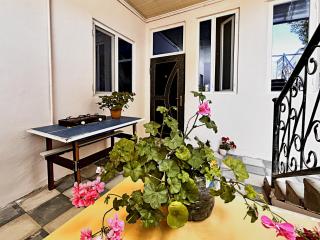 Daffodils Sweet Home - 4