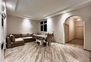 Daffodils Sweet Home - 6