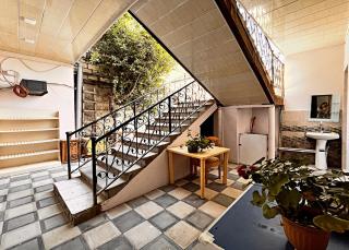 Daffodils Sweet Home - 8