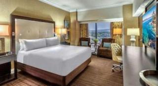 Atlantis Casino Resort Spa - 9