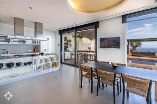 Villa Llebeig by Abahana Luxe - Cumbre del Sol - 1