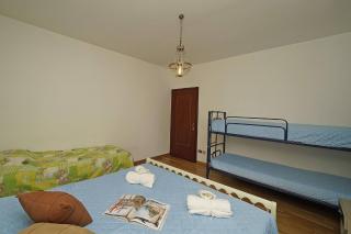 Appartamento le Ballerine - 3