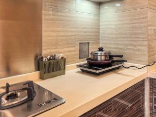 R&F Princess Cove 2BR, JB CIQ, Shopping Malls, by Good Life Homestay - 8