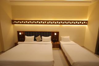 Ramaya Motel & Resort, Ujjain - 9