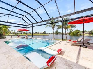 Villa Rapa Nui Island - 0