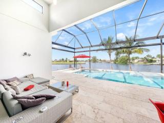 Villa Rapa Nui Island - 7