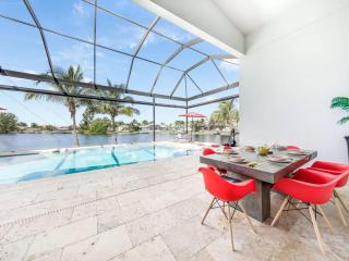 Villa Rapa Nui Island - 5