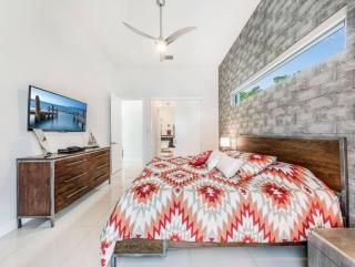 Villa Rapa Nui Island - 3