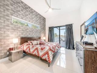 Villa Rapa Nui Island - 1