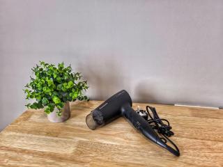 R&F Princess Cove 3BR, Sea View, JB CIQ, by Good Life Homestay - Johor Bahru - 1