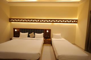 Ramaya Motel & Resort, Ujjain - 7