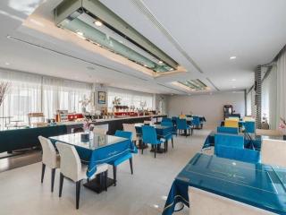 Jinjiang Inn Shenyang Xinggong North Street METRO - 3