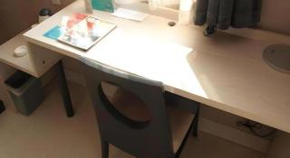 Jinjiang Inn Nanjing South Railway Station - 1