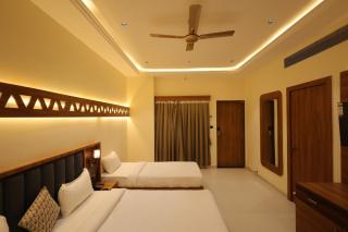 Ramaya Motel & Resort, Ujjain - 6