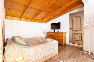 Coqueta Casita de Mercedes - 8