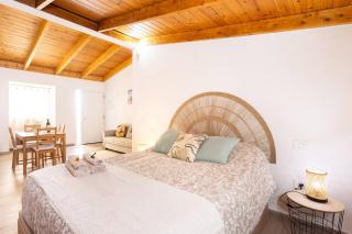 Coqueta Casita de Mercedes - 6