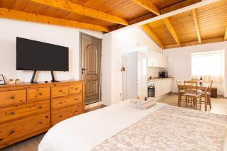 Coqueta Casita de Mercedes - 5