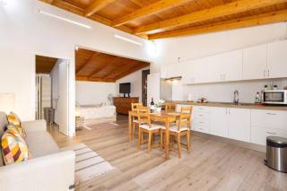 Coqueta Casita de Mercedes - 4