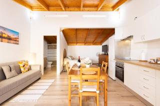 Coqueta Casita de Mercedes - 3