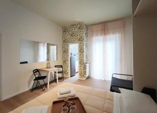 Milan Central Station- Modern apartment - Milan - 7