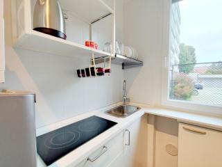 Milan Central Station- Modern apartment - Milan - 8