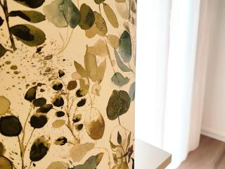 Milan Central Station- Modern apartment - Milan - 4