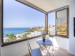 Aguila Beach Ocean View By CanariasGetaway - 7