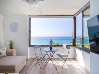 Aguila Beach Ocean View By CanariasGetaway - 6