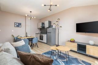 Marceta - Apartments & Rooms with Swimming Pool - 8