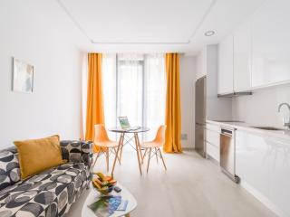 Chica Beach Home By CanariasGetaway - 5