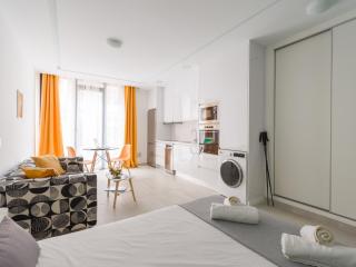 Chica Beach Home By CanariasGetaway - 2