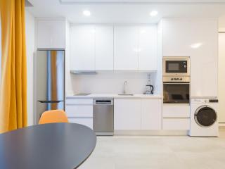 Chica Beach Home By CanariasGetaway - 1