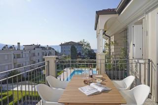 Corte Fasanella 48 - 3