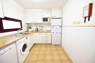 Villa Dunas Fuerteventura - 7