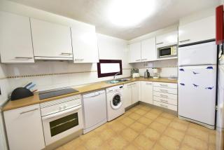 Villa Dunas Fuerteventura - 6