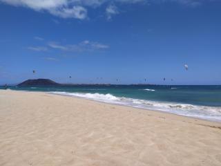 Villa Dunas Fuerteventura - 5